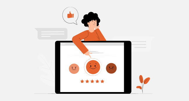 mobile banking for successful user experience