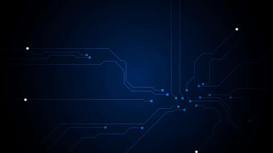 React Patterns