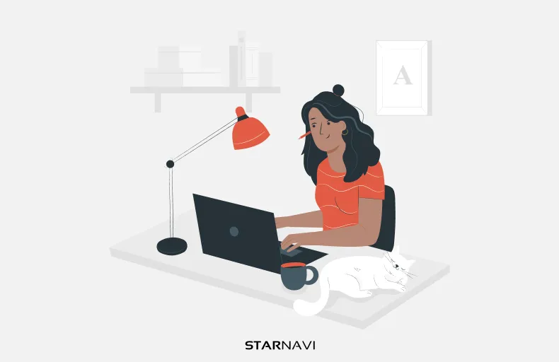 Tips to Find a Remote Job in 2020