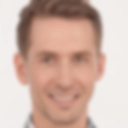 Sergey N.